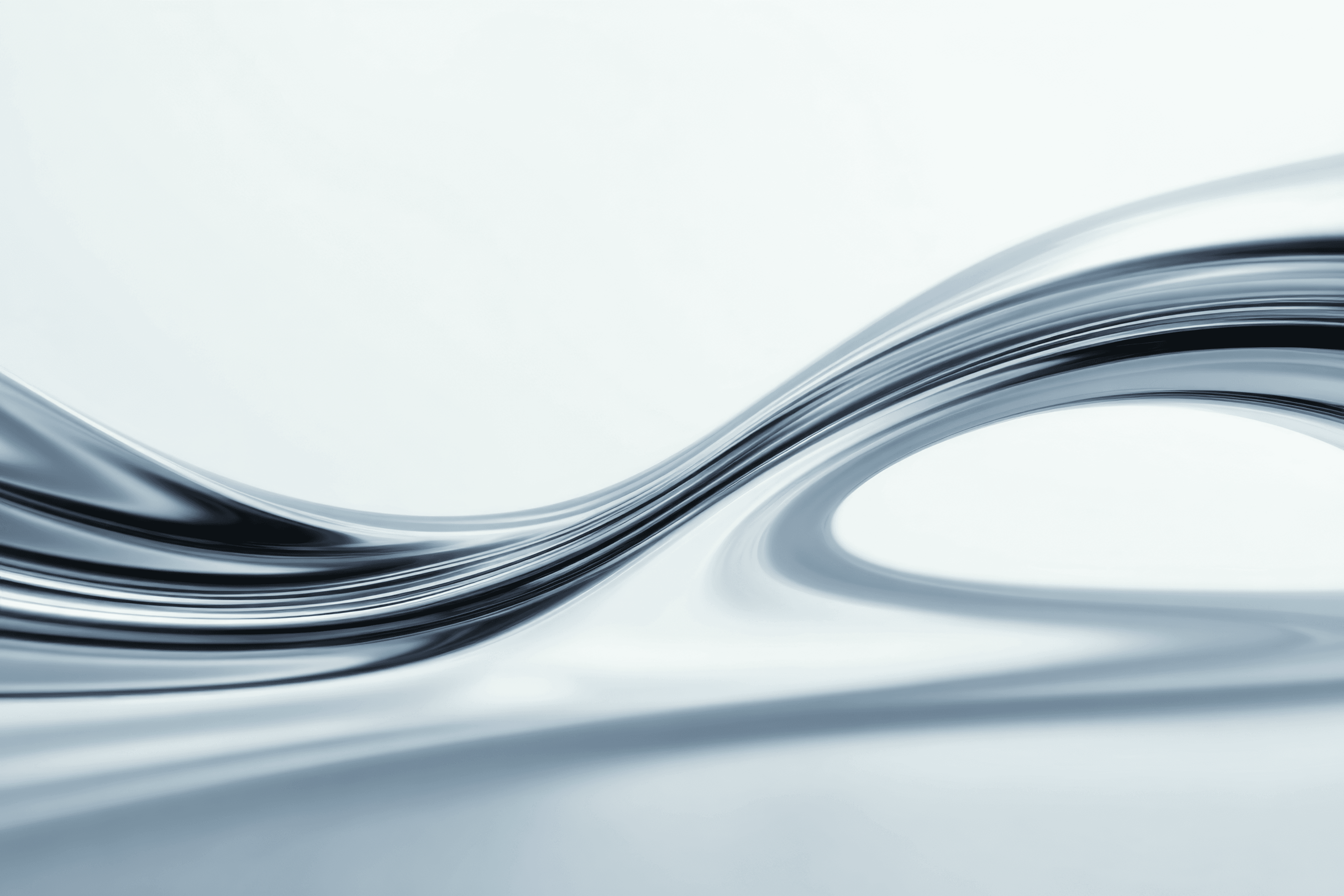 Supporting scalable delivery