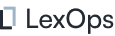 LexOps