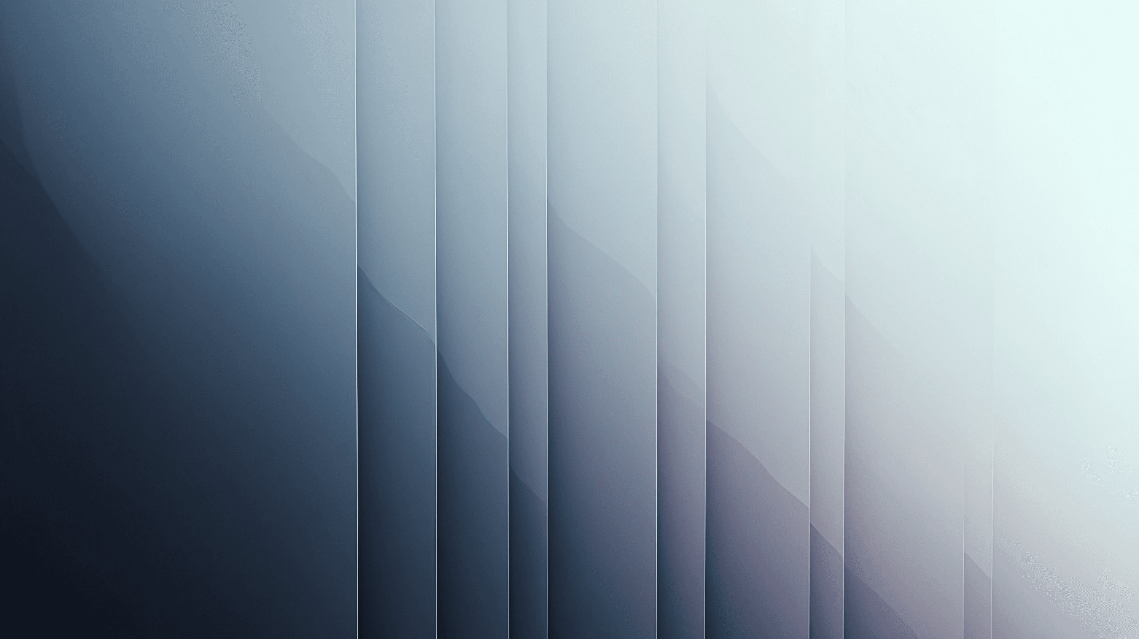 Legal tooling ecosystem
