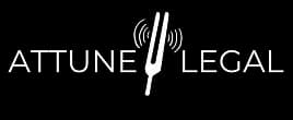 Attune Legal