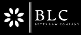 Betts Law Co