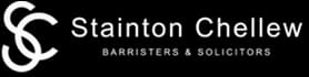 Stainton-Chellew